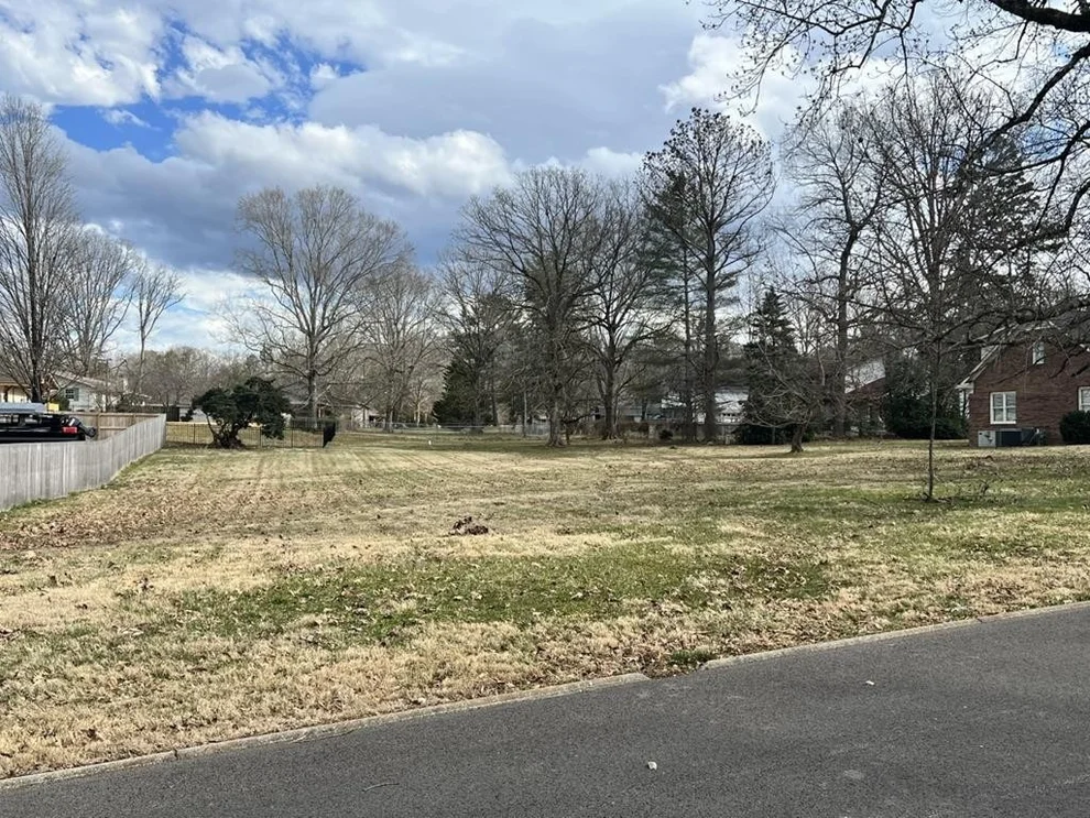 Unit for sale at 0 Hemlock Court, Sevierville, TN 37862