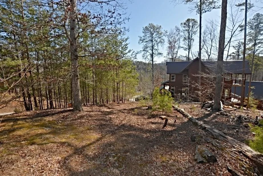 Unit for sale at 2753 Murray Ridge Road, Sevierville, TN 37876
