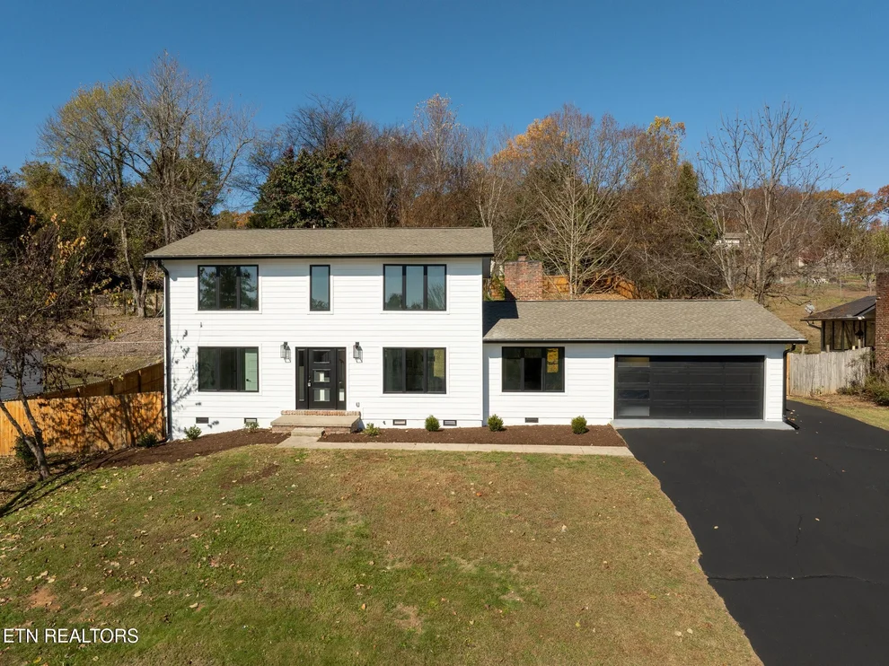 Unit for sale at 12312 W Kings Gate Rd, Knoxville, TN 37934