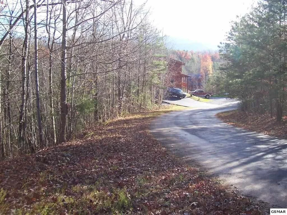 Unit for sale at 19 Treehouse Lane, Sevierville, TN 37876