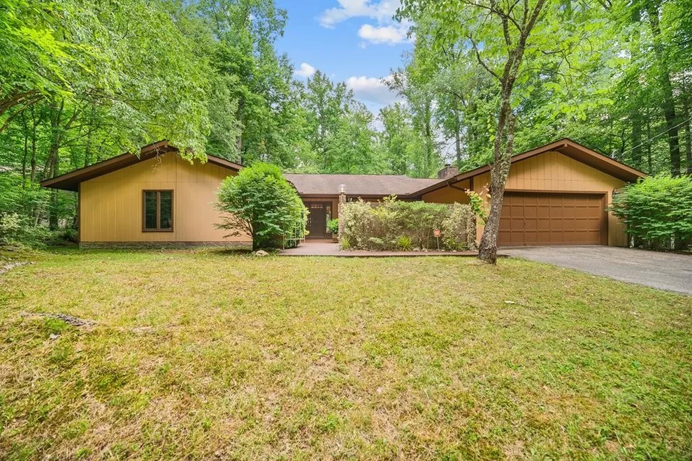 Unit for sale at 4504 Church Drive, Gatlinburg, TN 37738