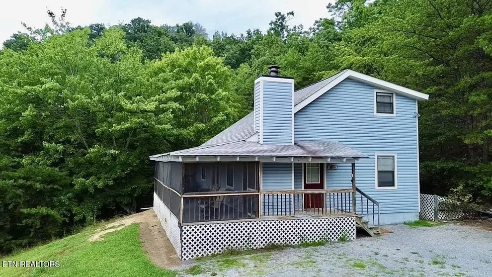 Unit for sale at 1611 Bear Claw Way, Sevierville, TN 37876