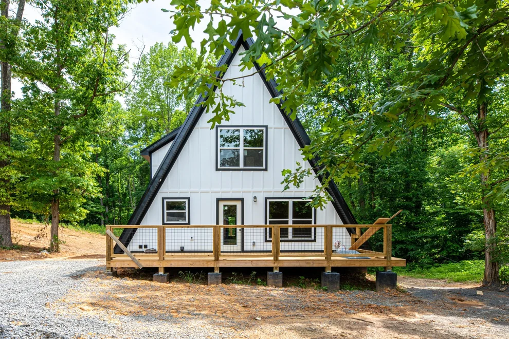 Unit for sale at 4137 Hillcrest Road, Sevierville, TN 37862