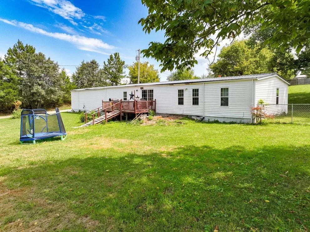 Unit for sale at 6361 PANTHER CREEK Road, Talbott, TN 37877