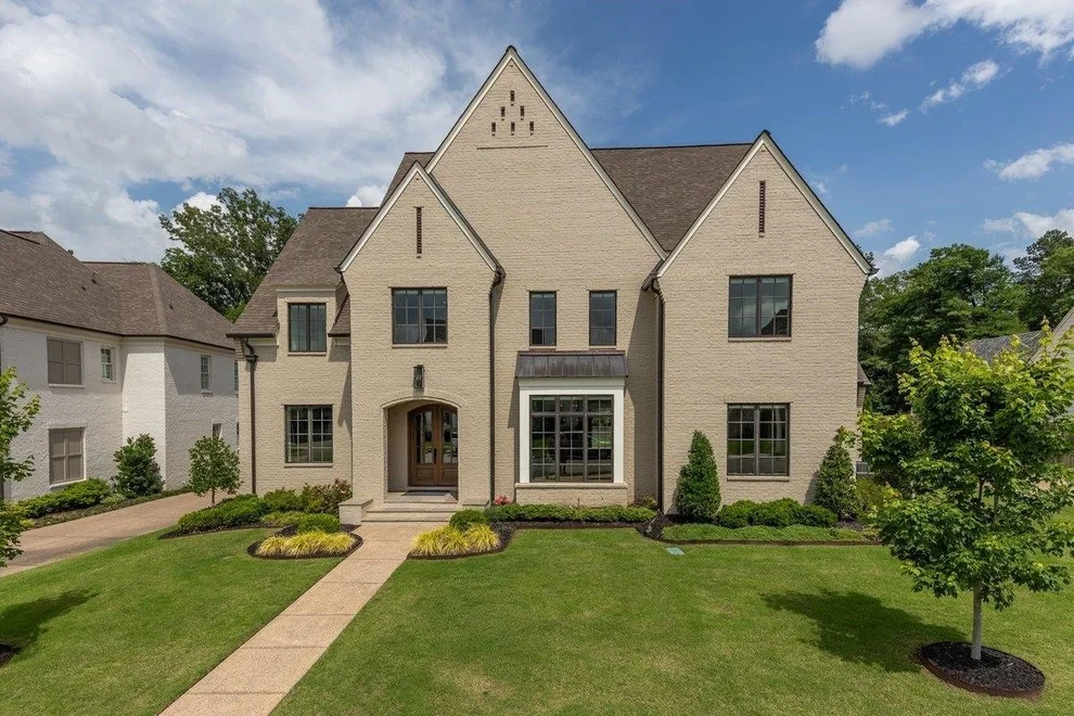 Unit for sale at 2474 ALLELON CIR, Germantown, TN 38138
