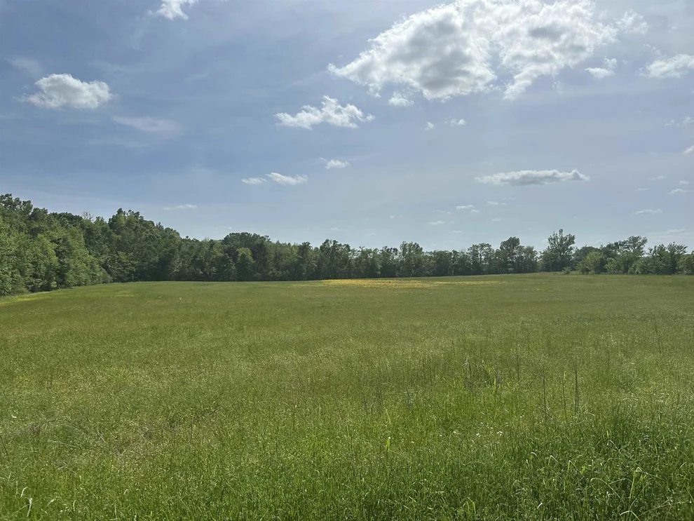 Unit for sale at 0 CLIFTON RD, Savannah, TN 38372