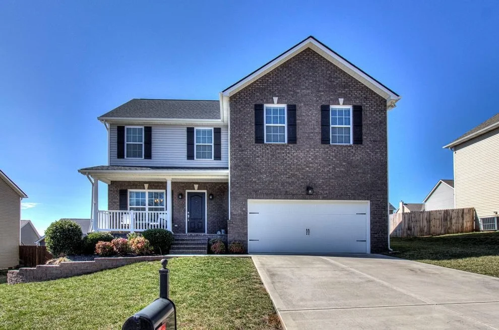Unit for sale at 2735 Southwinds Circle, Sevierville, TN 37876