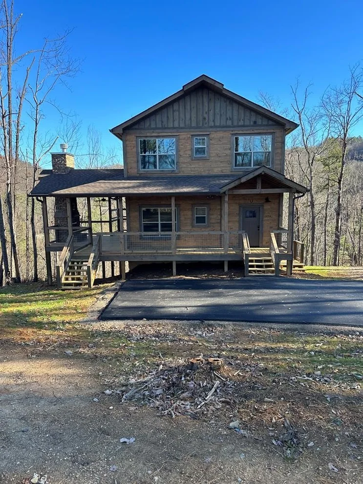 Unit for sale at 3153 Stepping Stone, Sevierville, TN 37862