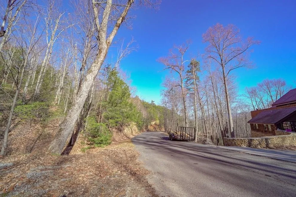 Unit for sale at 11 Watercress Way, Gatlinburg, TN 37738