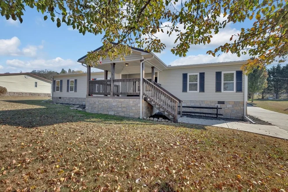 Unit for sale at 2220 Enka, White Pine, TN 37890