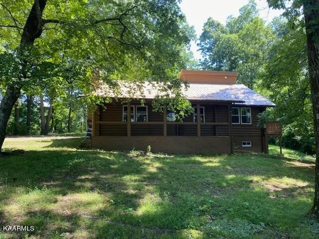Unit for sale at 342 County Road 326, Sweetwater, TN 37874