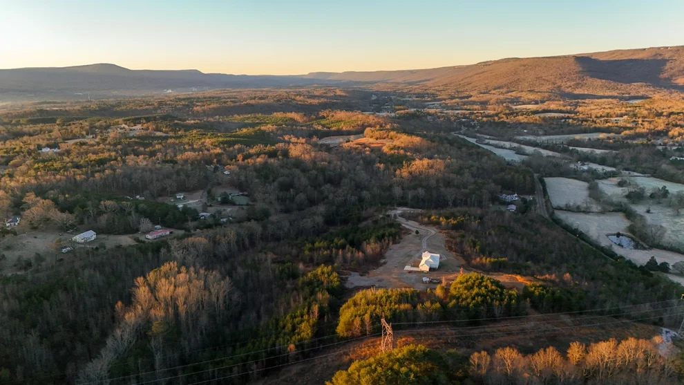 Unit for sale at 0 Prospect Road, Chickamauga, GA 30707