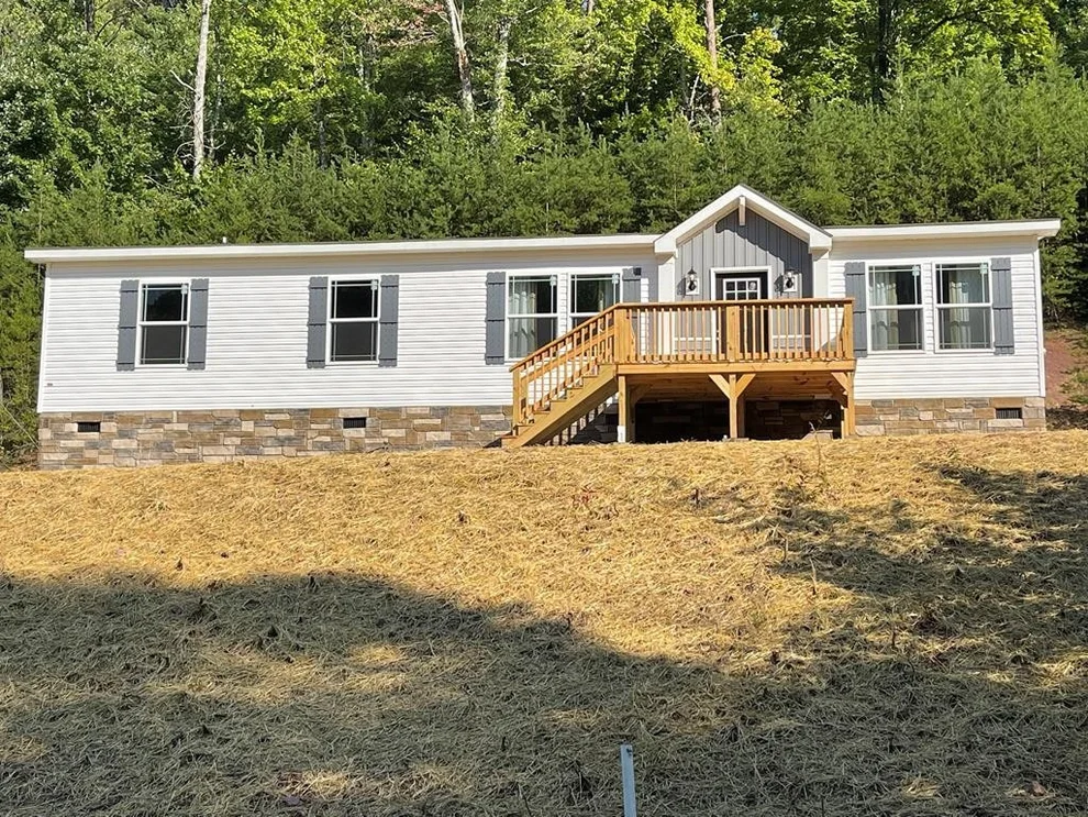 Unit for sale at 1348 Bluets Road, Newport, TN 37821