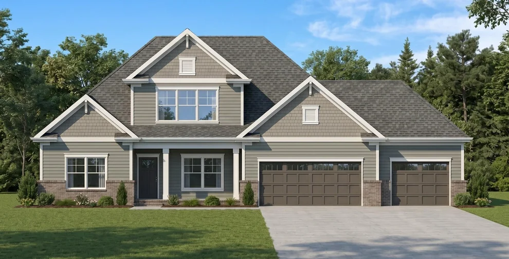 Unit for sale at 11808 Herons Haven Drive, Soddy Daisy, TN 37379
