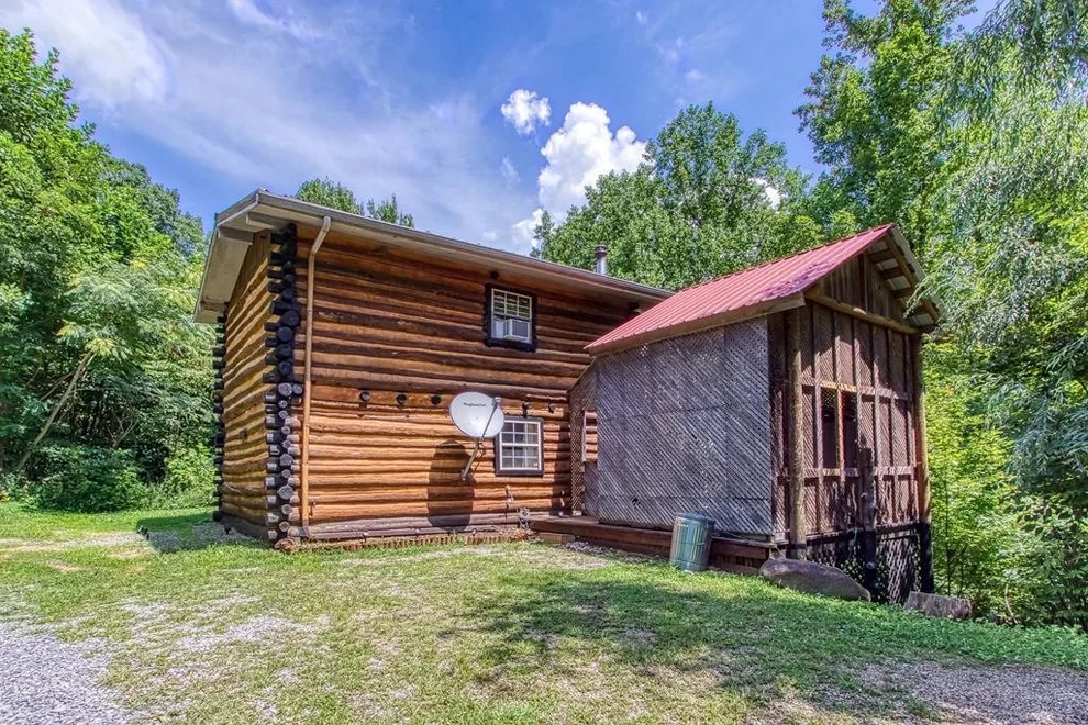Unit for sale at 2338 Jims Way, Sevierville, TN 37876