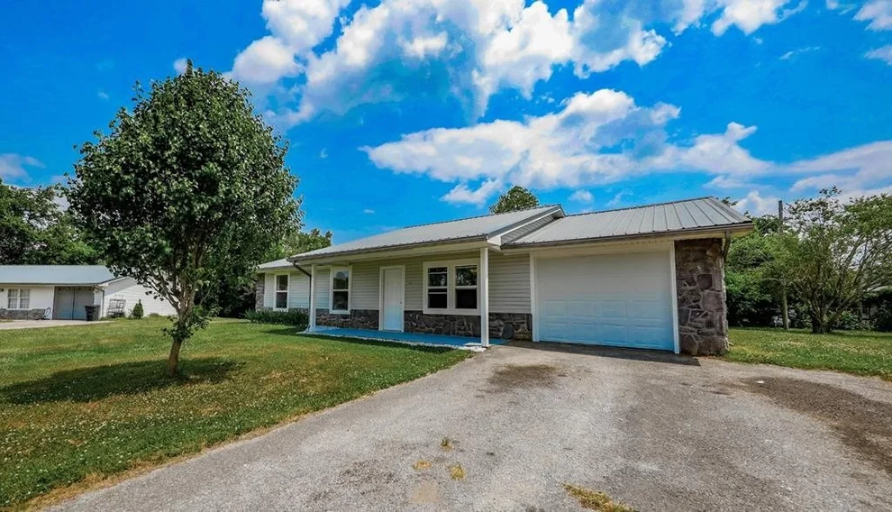 Unit for sale at 722 Melrose Way, Newport, TN 37821