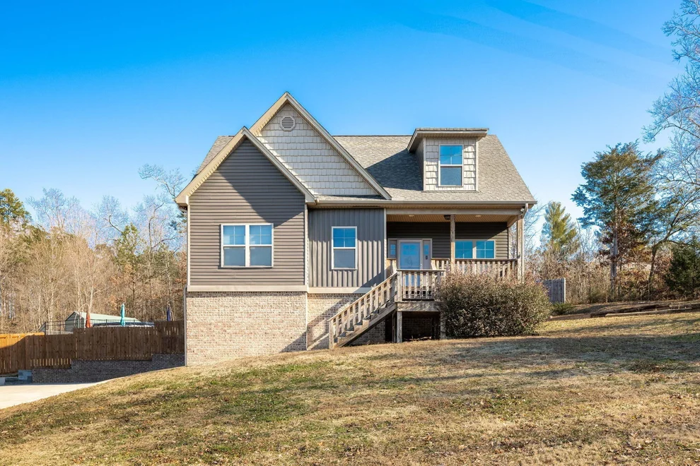 Unit for sale at 149 Abbey Road, Ringgold, GA 30736