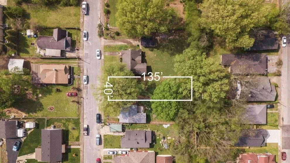 Unit for sale at 0 Garfield Street, Chattanooga, TN 37404