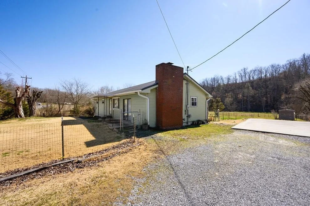 Unit for sale at 1830 New Era Road, Sevierville, TN 37862