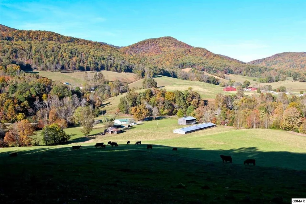 Unit for sale at 1330 Highway 107, Greeneville, TN 37743