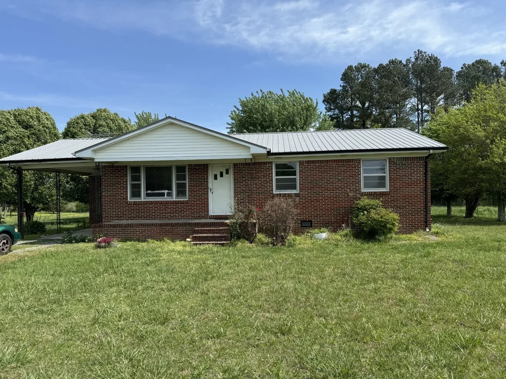 Unit for sale at 2990 Pigeon Hill Rd, McMinnville, TN 37110