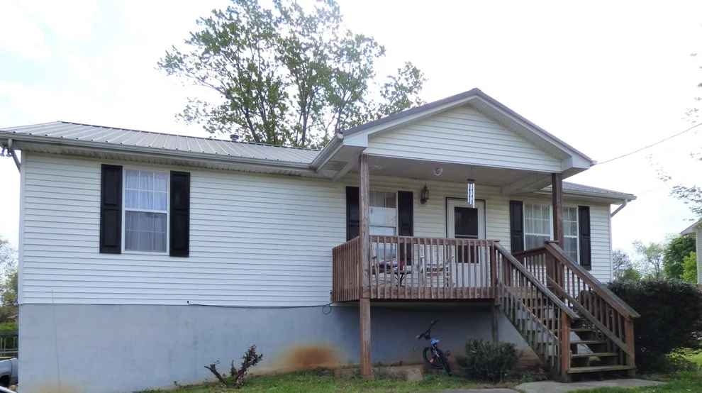 Unit for sale at 2204 Center Circle, Jefferson City, TN 37760