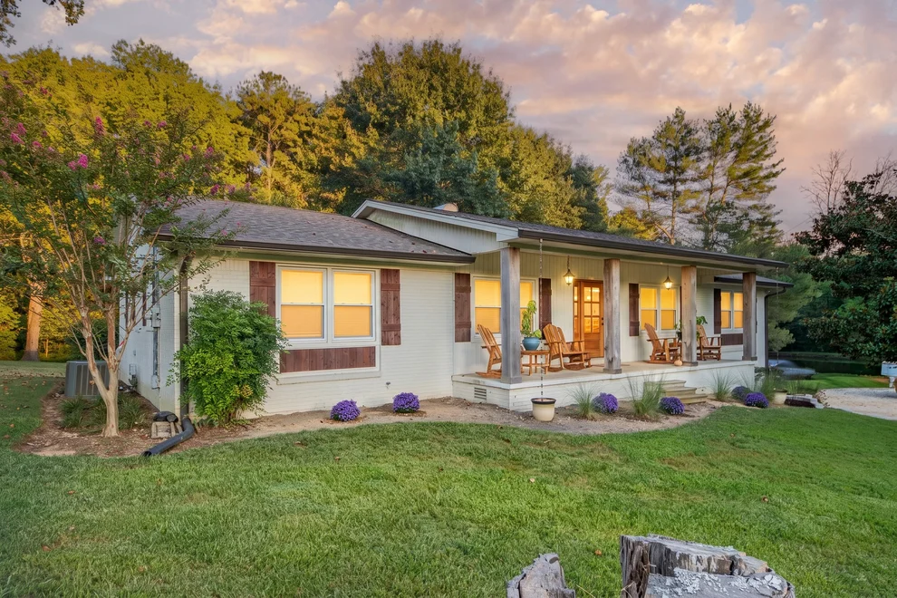 Unit for sale at 78 Shannon Rd, Leoma, TN 38468