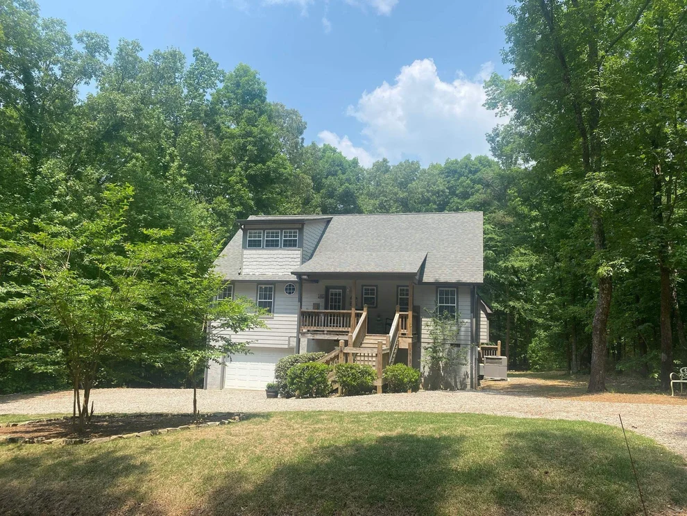 Unit for sale at 425 SLATE ROCK DR, Counce, TN 38326