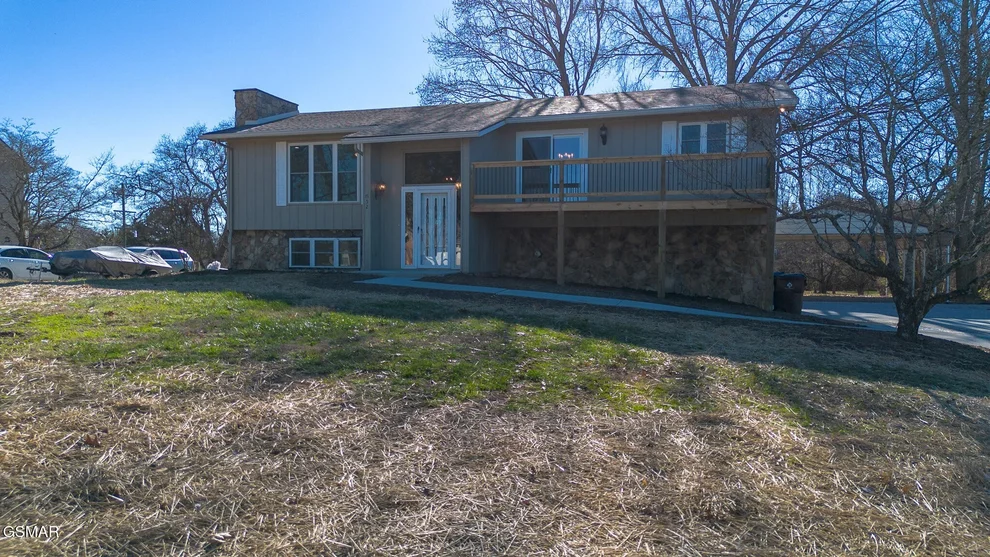 Unit for sale at 852 Lakewood Drive, Jefferson City, TN 37760