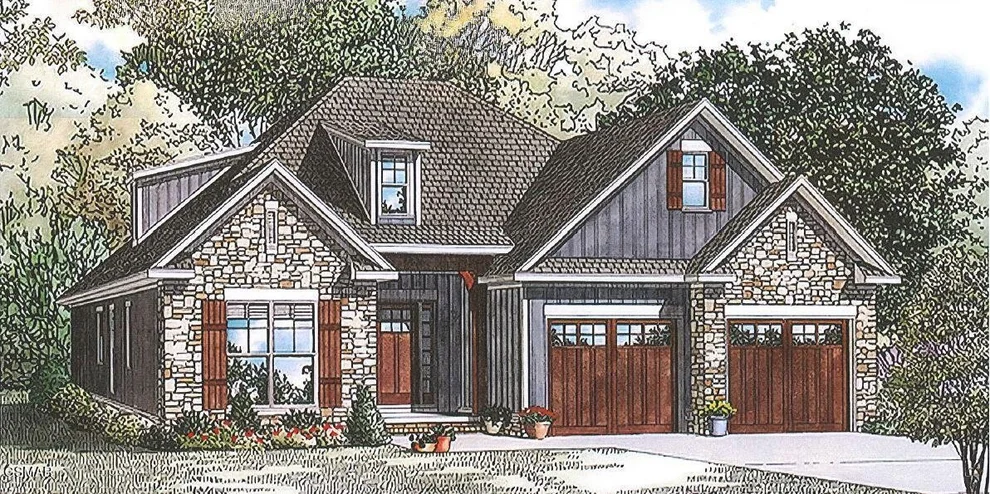 Unit for sale at 1516 Waterford, Newport, TN 37821