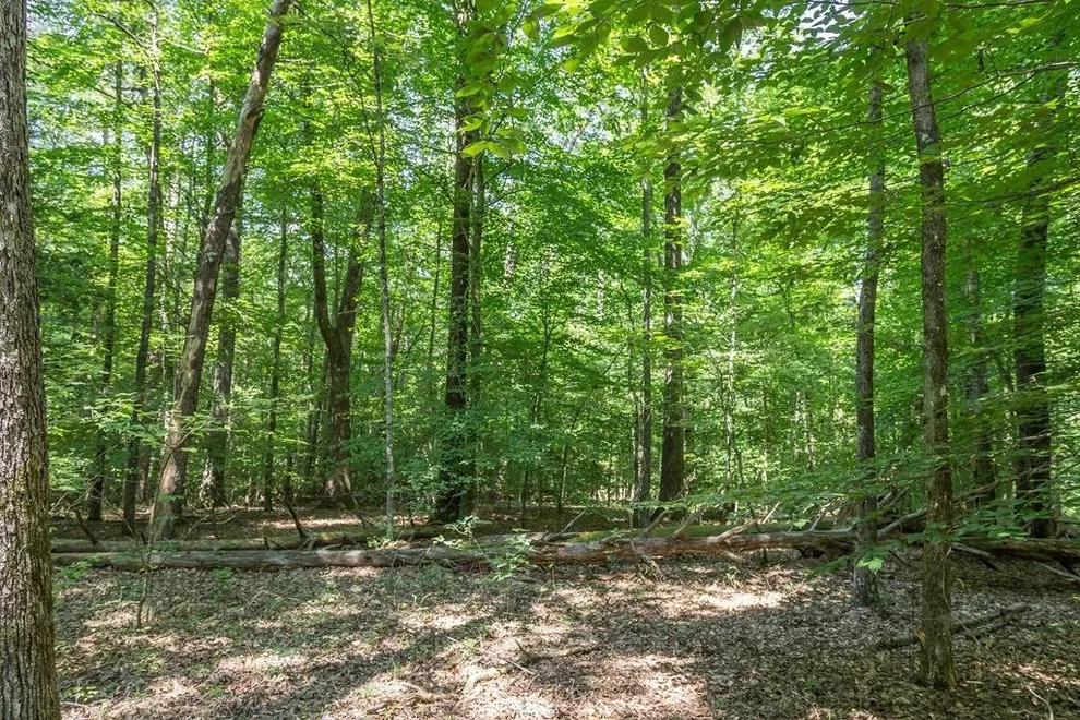 Unit for sale at 3 Ownby Road, Sevierville, TN 37862