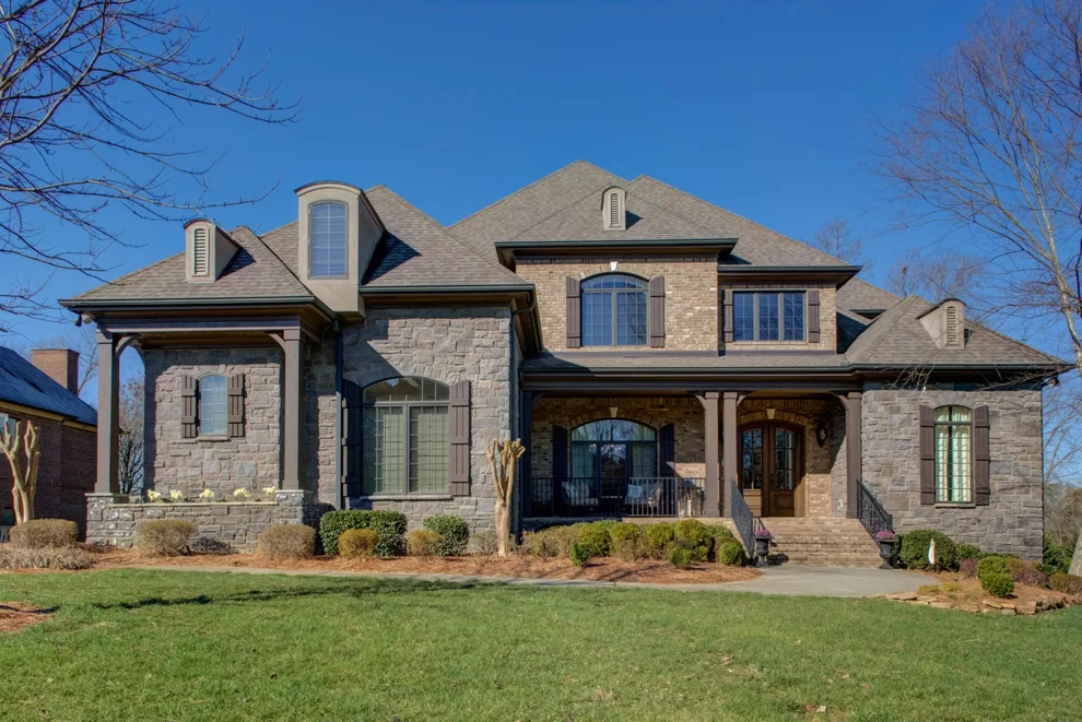 Unit for sale at 1615 Wembley Hills Rd, Knoxville, TN 37922