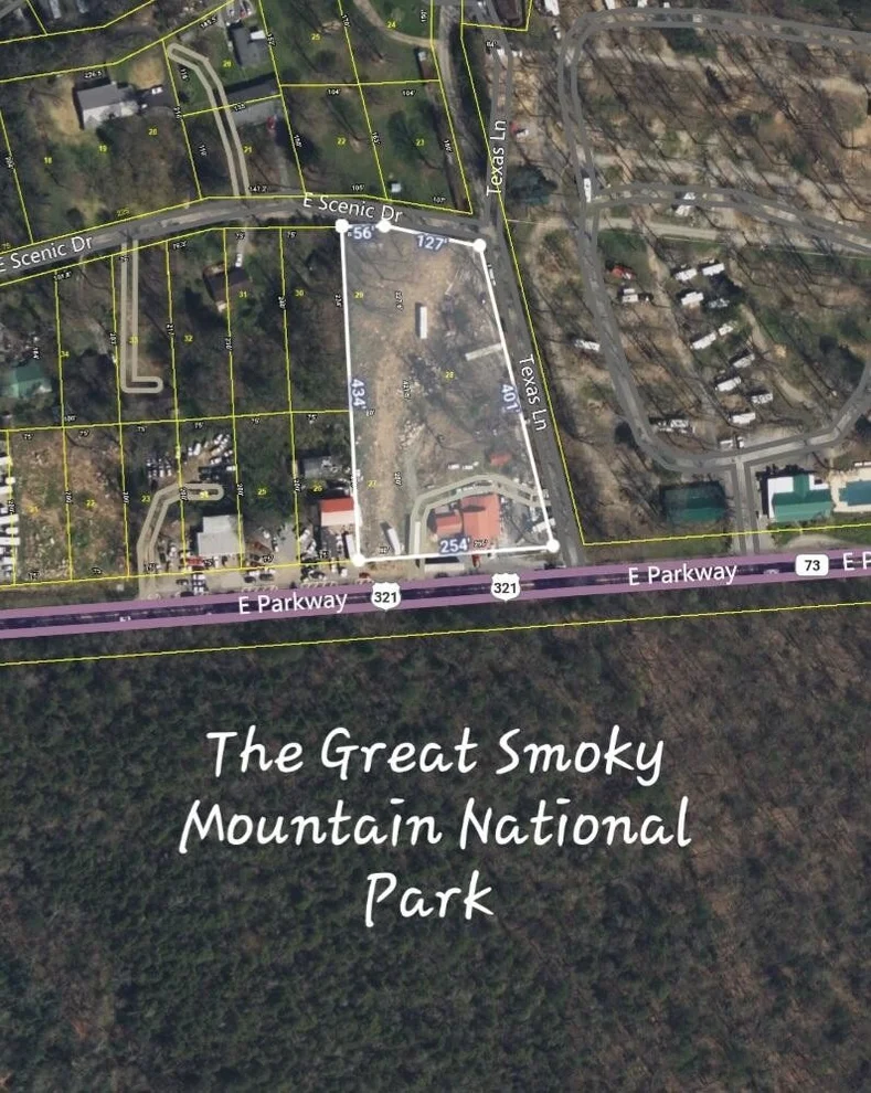 Unit for sale at 4545 East Parkway, Gatlinburg, TN 37738