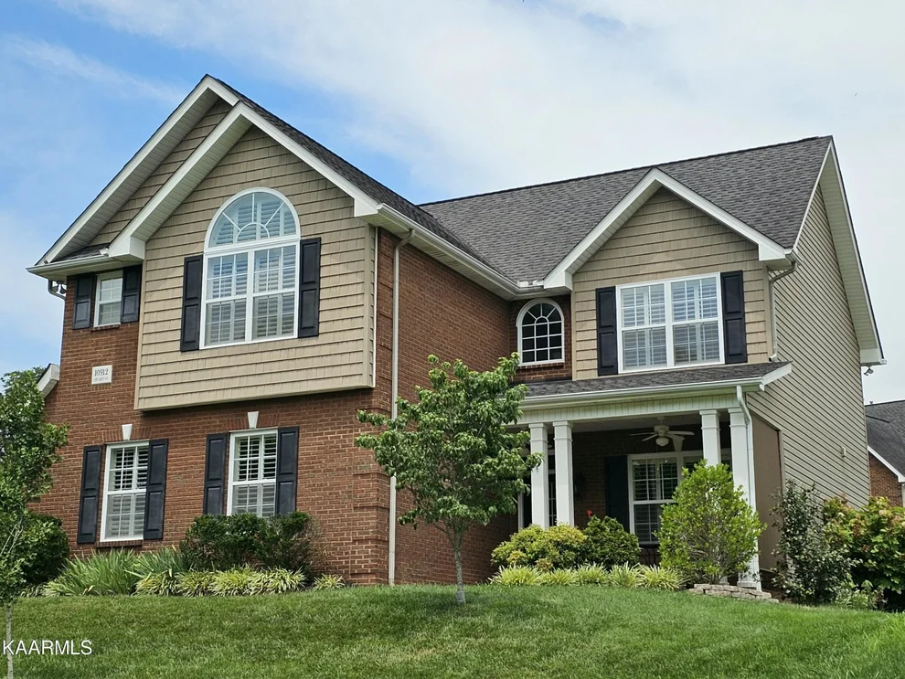 Unit for sale at 10912 Aspen Grove Way, Knoxville, TN 37931