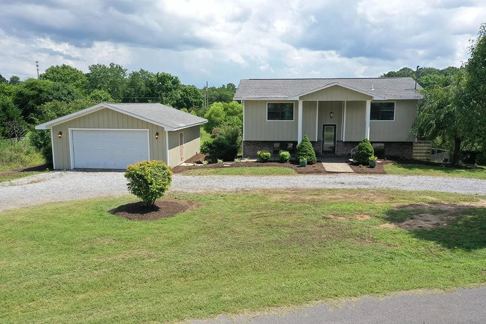 Unit for sale at 1941 Neal Drive, Sevierville, TN 37876