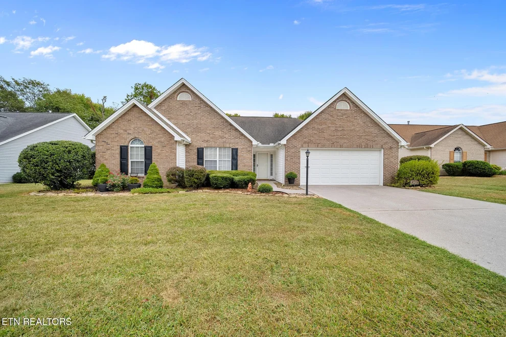 Unit for sale at 1512 Maremont Rd, Knoxville, TN 37918