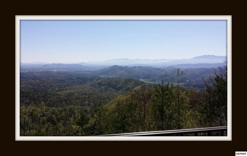 Unit for sale at 109 Summit Trails Drive, Sevierville, TN 37862