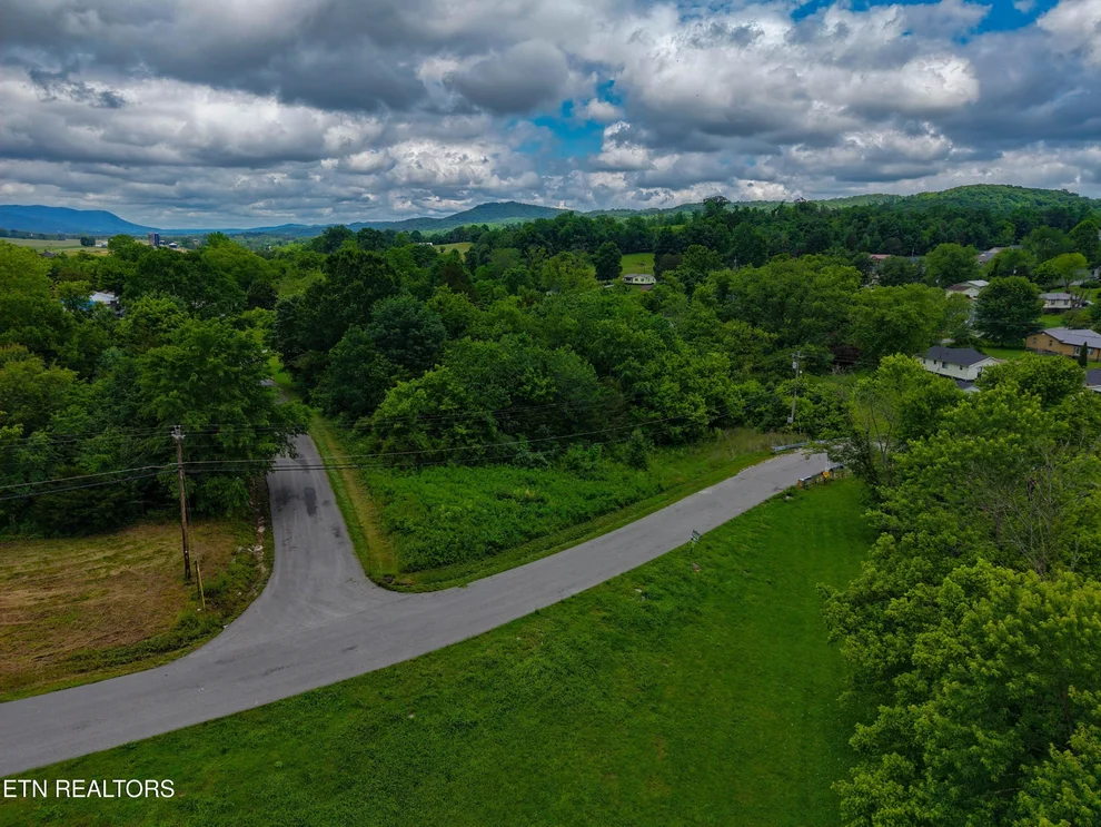 Unit for sale at 0 Brook Lane, La Follette, TN 37766