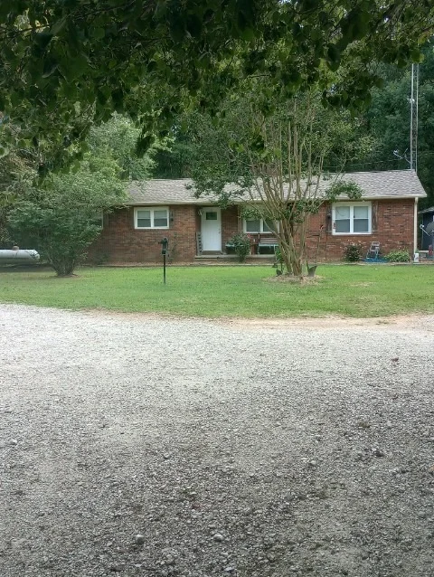 Unit for sale at 2867 Little Sulphur Creek Rd, Big Sandy, TN 38221