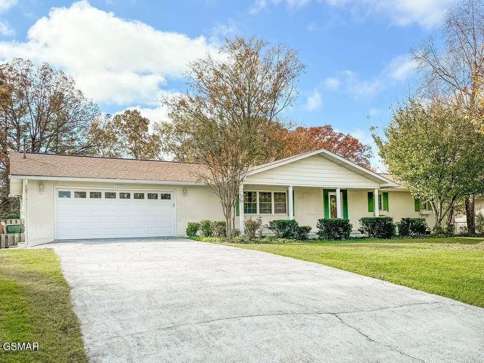 Unit for sale at 1335 Beechview Drive, Sevierville, TN 37862
