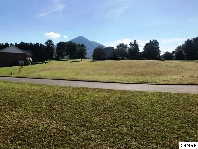 Unit for sale at 3544 Deer Field Circle, Sevierville, TN 37862