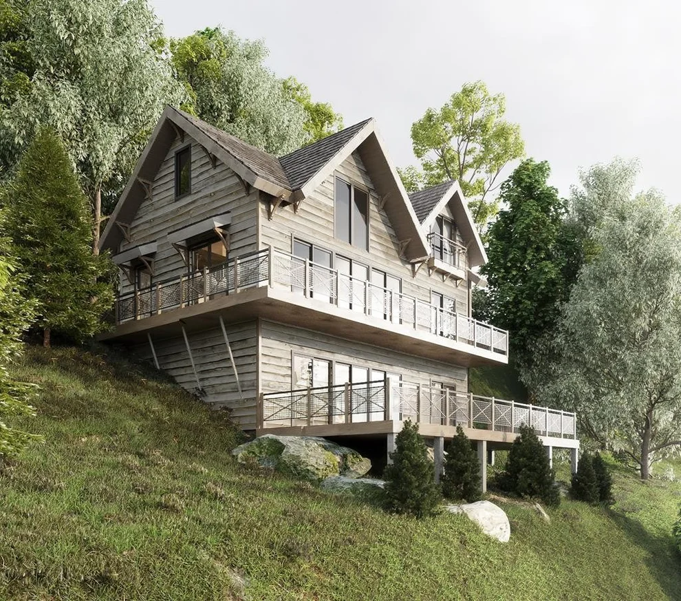 Unit for sale at 92 Lake Haven Way, Sevierville, TN 37876
