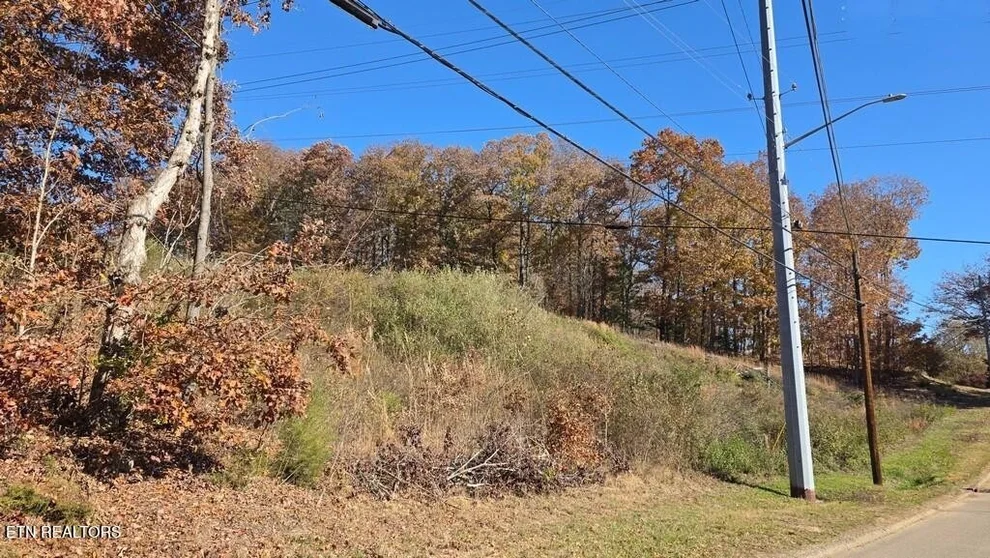 Unit for sale at 0 Silverhill Drive, Knoxville, TN 37921