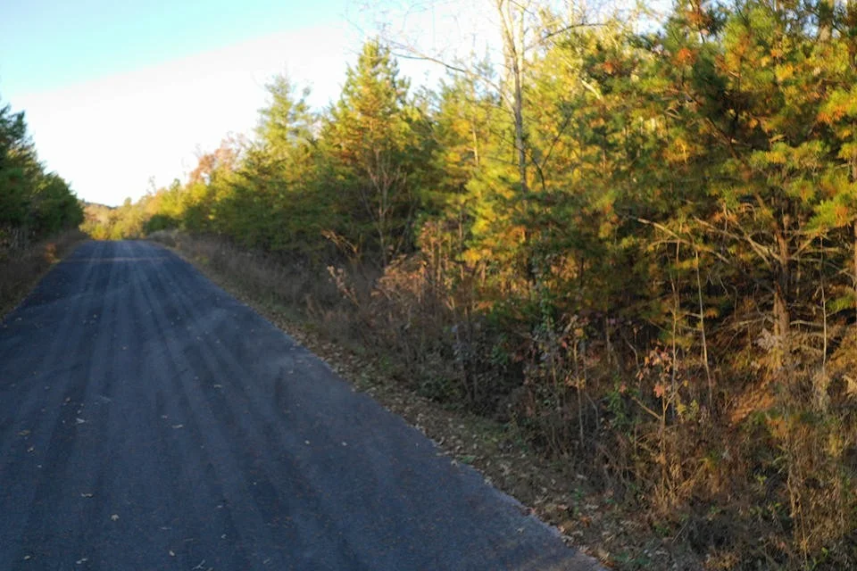 Unit for sale at 0 Lot 107 Huff Overlook Way, Del Rio, TN 37727