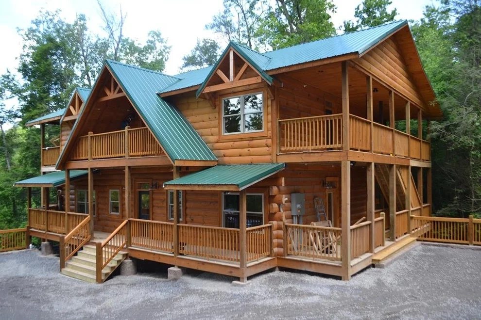 Unit for sale at 701 High Mountain Way, Gatlinburg, TN 37738