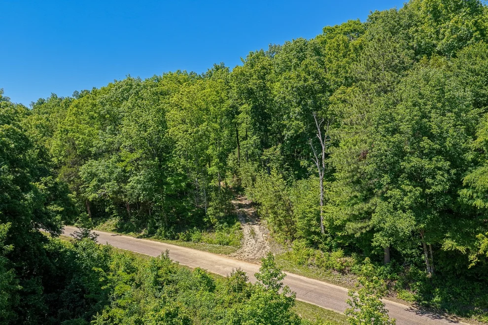 Unit for sale at 0 Mayberry Prong Road, Linden, TN 37096