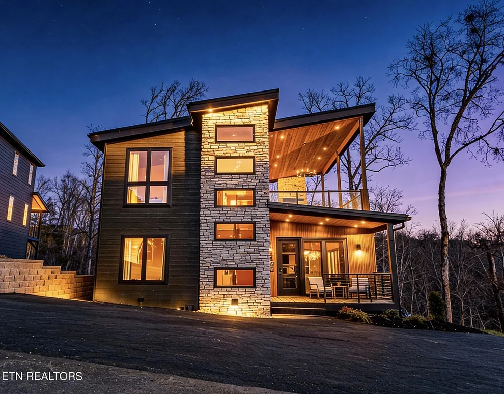 Unit for sale at 1150 Reedmont Way, Sevierville, TN 37876