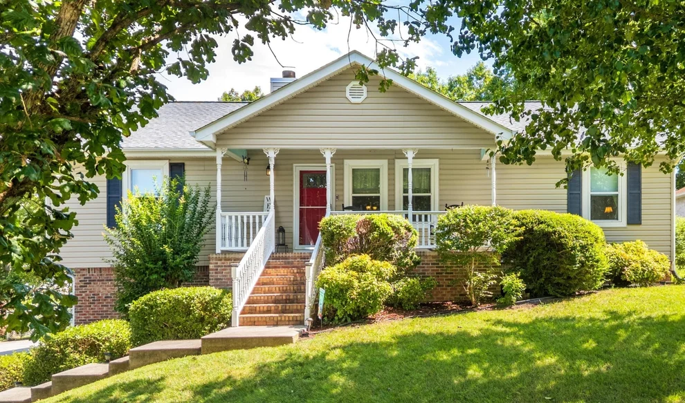 Unit for sale at 6423 Olde Ferry Landing, Harrison, TN 37341