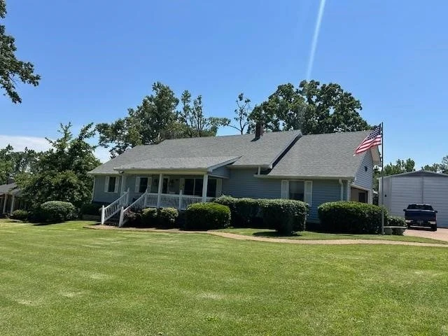 Unit for sale at 120 DAWN LN, Savannah, TN 38372