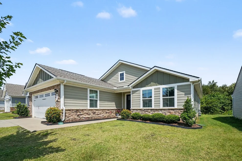 Unit for sale at 831 Wilkinson Ln, White House, TN 37188